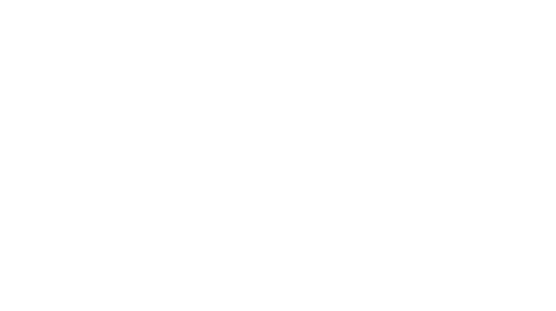 Anthon Berg Sverige